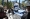 A Star Wars fan cosplaying Captain Rex, takes a photo with his phone while attending the first day of the Star Wars Live Celebration, at the Anaheim Convention Centre, in Anaheim, California, May 26, 2022. ― Reuters pic