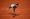 Gauff triumphs in French Open battle of the ages
