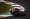 Aleix Espargaro quickest in Italian Grand Prix practice
