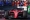 Leclerc completes 'double top' for Ferrari in Monaco practice
