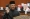 Report: Bersatu senator Razali Idris among names to replace Zuraida in Cabinet