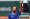 Medvedev cruises into French Open last 16