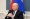 Macron, Scholz urge Putin to release Azovstal fighters