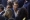 Tennis player Rafael Nadal is seen inside Stade de France, near Paris May 28, 2022. — Reuters pic
