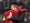 Liverpool manager Jurgen Klopp consoles Virgil van Dijk after the match against Real Madrid at Stade de France, Saint-Denis near Paris May 28, 2022. — Reuters pic 