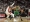 Celtics beat Heat, advance to face Warriors in NBA Finals