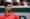 Djokovic braced to deliver Nadal hammer blow at French Open