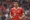 Lewandowski says ‘my Bayern story has come to an end’