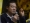 Harimau Malaya head coach Pan Gon looks for quality win against Hong Kong    