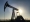 Oil surge fans inflation fears, dampens stocks