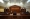 Jury resumes deliberations in Depp vs Heard trial