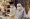 Yang di-Pertuan Agong Al-Sultan Abdullah Ri’ayatuddin Al-Mustafa Billah Shah and Raja Permaisuri Agong Tunku Hajah Azizah Aminah Maimunah Iskandariah grace the federal awards investiture ceremony at Istana Negara April 6, 2021. — Bernama pic