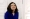 Sheryl Sandberg, key executive at Facebook’s Meta, to step down