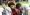 Gnabry sees Lewandowski saga as a ‘shame’ for Bayern Munich
