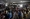 Kuala Lumpur Immigration director Syamsul Badrin Mohshin said in the operations which lasted about two hours, a total of 205 immigrants from Afghanistan, Libya and India, aged between six months and 68, were inspected. ― Bernama pic