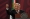 Mexico leader to skip Biden&#039;s Americas Summit
