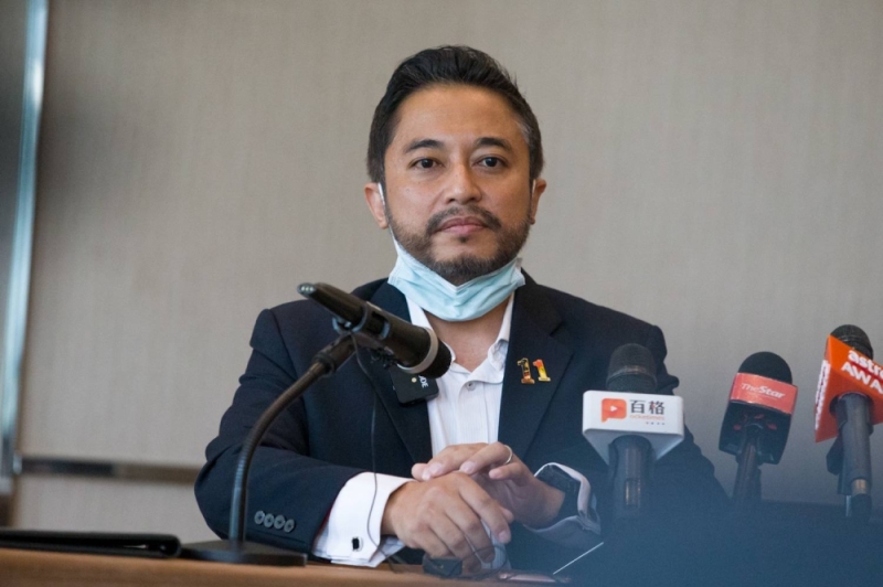 Police to start probe on Kedah MB on ‘PASLeak’ claims, says Selangor BN info chief Police to start probe on Kedah MB on ‘PASLeak’ claims, says Selangor BN info chief