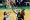 Boston Celtics forward Jayson Tatum (0) shoots the ball against Golden State Warriors forward Draymond Green (23) during game three of the 2022 NBA Finals at TD Garden, Boston June 8, 2022. — Reuters pic