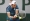 Berrettini ‘screwed’ by Wimbledon rankings points change