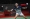 Top seed Axelsen powers into semis of badminton’s Indonesia Masters
