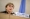 UN rights chief Michelle Bachelet says not seeking second term