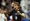 France&#039;s Nations League final four hopes vanish with Croatia defeat