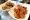 Hunt down ‘mala’ style Korean fried chicken and ‘jjajang’ fried rice at Solaris Mont Kiara’s Chicken House