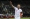 England's Kane discusses Qatar stance with Dane Eriksen, France's Lloris