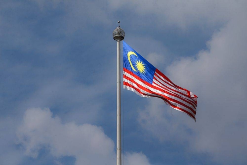 马来西亚在 IMD 2022 年世界竞争力排名中下降 7 位至第 32 位 | 马来西亚马来邮件 – 马来邮件