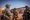 France claims capture of senior IS figure in Mali