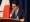 Japanese PM Kishida&#039;s support edges down, voters critical about rising prices