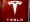 Tesla cuts job openings since Elon Musk&#039;s economic warning