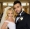 Errr...she's done it again? Britney Spears deletes Instagram account after posting photos of wedding