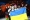 Broadcaster eyes UK, not Ukraine as next Eurovision host