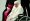Pope’s future sparks debate, resignation seems unlikely