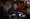 Datuk Seri Mohamed Azmin Ali speaks to the media after making a working visit to the Balik Pulau parliamentary constituency June 20, 2022. — Bernama pic