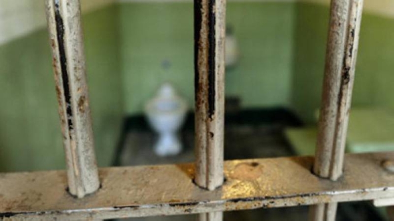 Rahaya filed the suit against the police, prison officials and government on March 3, 2017, seeking dependency claim, misfeasance of public office, and aggravated, exemplary and special damages after her son died at Tapah Prison in 2014. — AFP pic Rahaya filed the suit against the police, prison officials and government on March 3, 2017, seeking dependency claim, misfeasance of public office, and aggravated, exemplary and special damages after her son died at Tapah Prison in 2014. — AFP pic