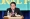 Japan PM Kishida backs BoJ ultra-easy policy while yen worries mount
