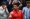 Djokovic top men’s seed for Wimbledon in absence of Medvedev, Zverev