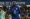 Report: Chelsea’s Lukaku set for Inter Milan return on loan