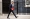 British Chancellor of the Exchequer Rishi Sunak leaves Downing Street, in London, Britain, May 26, 2022. — Reuters pic