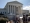 US Supreme Court plans for more expected rulings on Friday