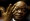 Final damning report into graft under S.Africa’s Zuma released