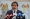 Health Minister Khairy Jamaluddin said the country was prepared for the new wave and stressed that his statement was not to cause panic among Malaysians but served as a preventive measure to control the transition to the endemic phase. — Bernama pic 