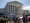 US Supreme Court protects police from ‘Miranda’ lawsuits