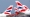 British Airways staff vote spells ‘summer of strikes’ at London’s Heathrow