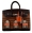 Hermès bag sells for over €150,000... second hand!