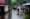 Over 70 evacuated as flash floods hit Klang, Kuala Langat this morning