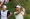 Schauffele leads after McIlroy meltdown at Travelers