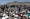 Taliban appeal for more aid after deadly Afghanistan earthquake